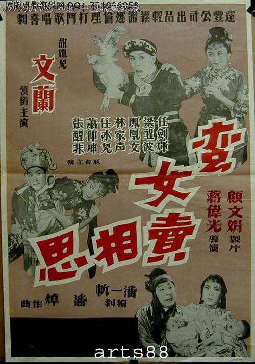 哥廷根私立应用技术大学 Art diploma
