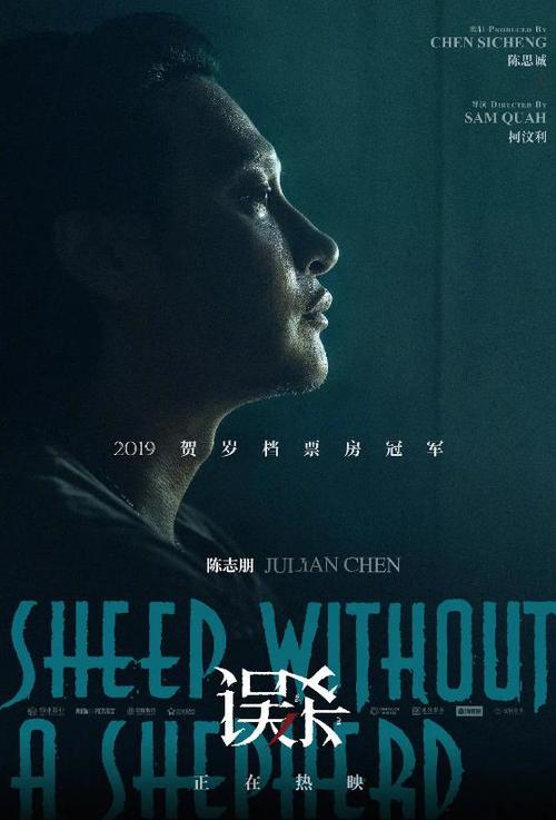 高中毕业证学分满分是多少